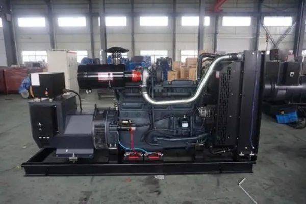 柴油發(fā)電機(jī)下面幾種啟動(dòng)方式使不得