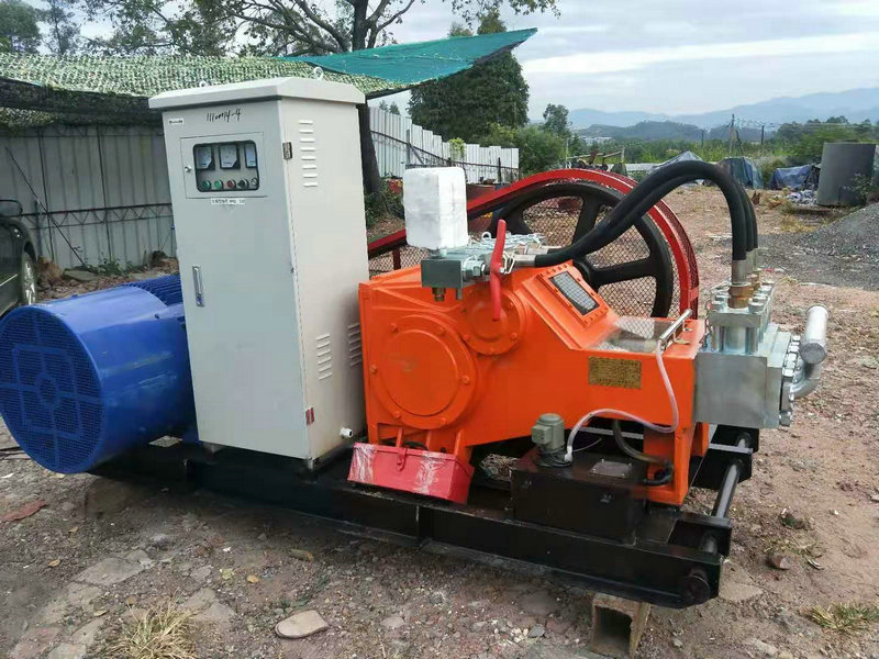 小型柴油發(fā)電機出租